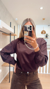 32EF7632-F095-4DE6-B5A3-80542965A410.webp