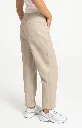 faux-leather-carrot-fit-trousers_bc7740c5-ab08-4097-926e-314c05d46095.webp