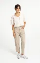 faux-leather-carrot-fit-trousers_23cf7a7b-d888-4bd4-a378-da7c98b05f22.webp