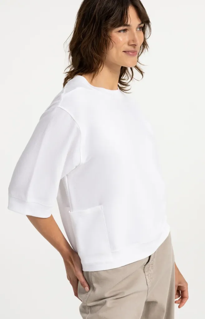 jersey-rib-top-with-short-sleeves_4b674997-8910-4ffb-a403-4a3e78db6532.webp