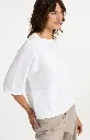 jersey-rib-top-with-short-sleeves_4b674997-8910-4ffb-a403-4a3e78db6532.webp