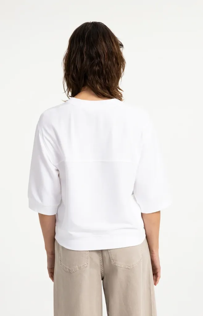 jersey-rib-top-with-short-sleeves_e8a104e9-7206-4da4-b830-4d1460852725.webp