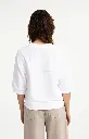 jersey-rib-top-with-short-sleeves_e8a104e9-7206-4da4-b830-4d1460852725.webp