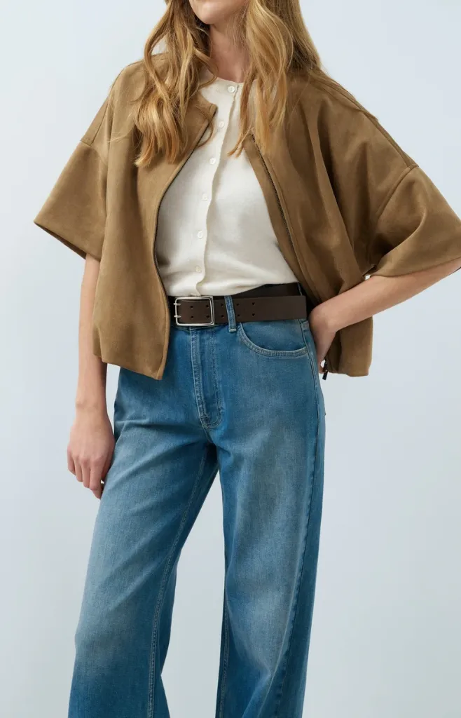 oversized-suedine-jacket-with-short-sleeves_b39ed813-04a0-4eed-84eb-4d4858f2760d.webp