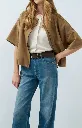 oversized-suedine-jacket-with-short-sleeves_b39ed813-04a0-4eed-84eb-4d4858f2760d.webp