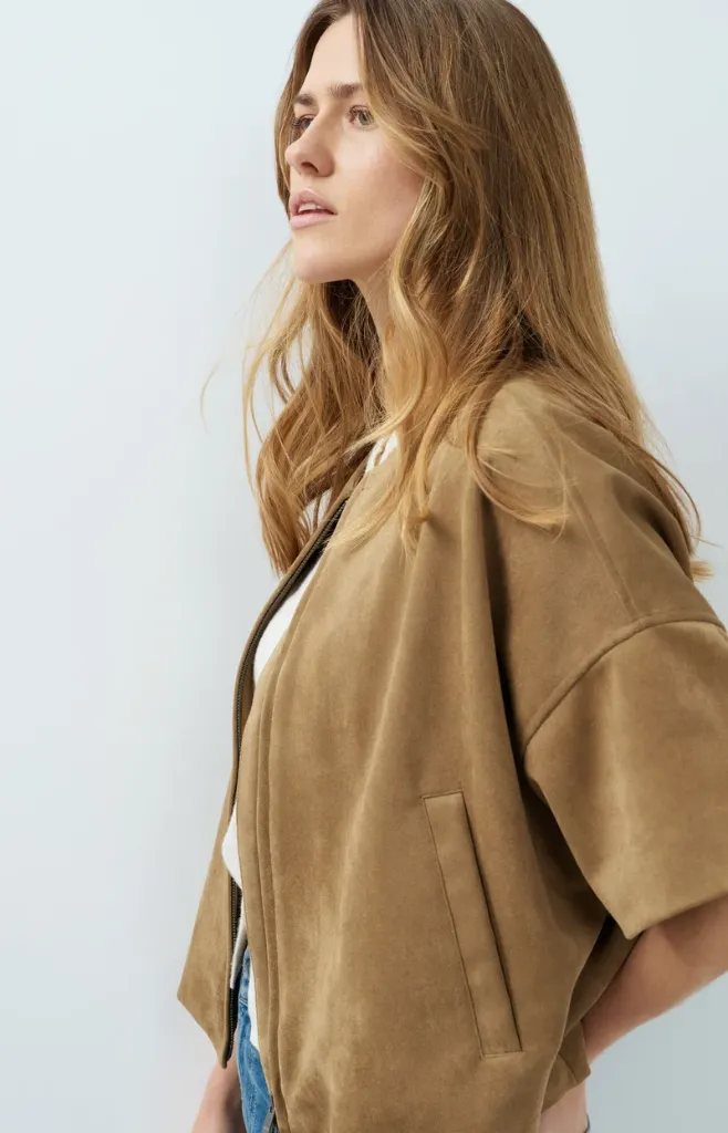 oversized-suedine-jacket-with-short-sleeves_f69bc616-8675-4eeb-b018-4b2b8c588d43.webp