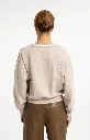sweatshirt-with-v-neck-and-woven-collar_4df2dd8a-c5e4-4a79-a0da-e0df9748d7f1.webp