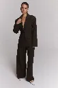 29660_m-2608136875-664-02.webp