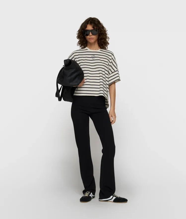 010_20260402_10DAYS_PF26_E-COM_Day3_005_99d0832f-3f72-4fa8-b5d0-8efc6634837c_750x1028.webp