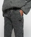 024_20260402_10DAYS_PF26_E-COM_Day3_064_750x1028.webp