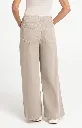 denim-jeans-with-wide-legs-and-distinctive-waistband-l32_b57db2c5-211e-4a34-beb2-2a56338dbcf0.webp
