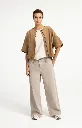denim-jeans-with-wide-legs-and-distinctive-waistband-l32 (1).webp