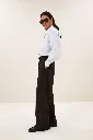 26418008_1728_4.webp