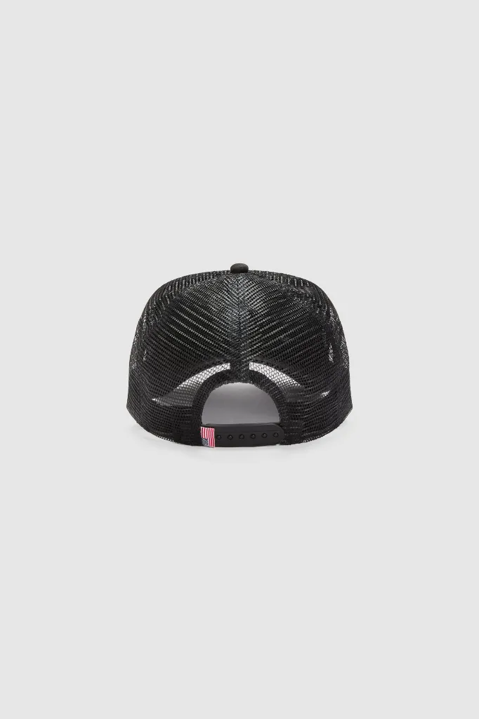 GYM-CAP-BLACK_C_6d21d47c-4f96-49ca-8f5e-65d480cce5cc.webp