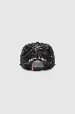 GYM-CAP-BLACK_C_6d21d47c-4f96-49ca-8f5e-65d480cce5cc.webp