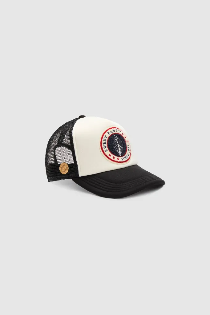 GYM-CAP-BLACK_B_0f8edf06-6c28-4447-89e0-ddd164e2ee22.webp