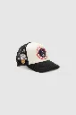 GYM-CAP-BLACK_B_0f8edf06-6c28-4447-89e0-ddd164e2ee22.webp