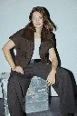 01_2026_blonde_36893_60e9f818-bd71-4dfc-af6d-8608eddc642e.webp