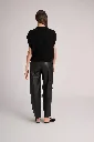 Pull_amsterdam_black_trousers_leather_brussels_tilly_croco_2-37892.webp