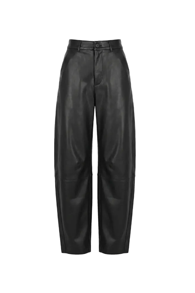 trousers_brussels_black.webp