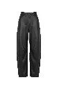 trousers_brussels_black.webp