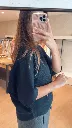 75D98F07-4C69-4339-A704-B1C7B4A02A57.webp