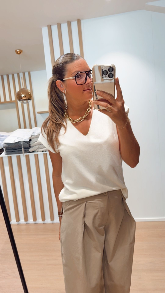 C68578D7-C1E1-4FB9-BBDA-8877611F4A72.webp