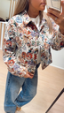 93A5C11A-58B2-4EBE-98B6-8CE5E86676AF.webp