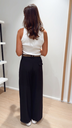 37531C1D-24F6-4255-B5C9-2DF7891BC211.webp