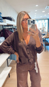 DE2952AB-0060-4FB6-9EFC-55FF8A1EA56C.webp
