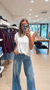 656D99DE-1085-4960-BD87-CF64CB6E5DCF.webp