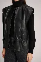 vest_antwerp_black_leather_Pull_anna_black_trousers_mumbai_darkgrey_march23_4.webp