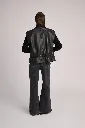 vest_antwerp_black_leather_Pull_anna_black_trousers_mumbai_darkgrey_march23_2.webp
