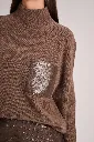 pull_prague_vison.webp