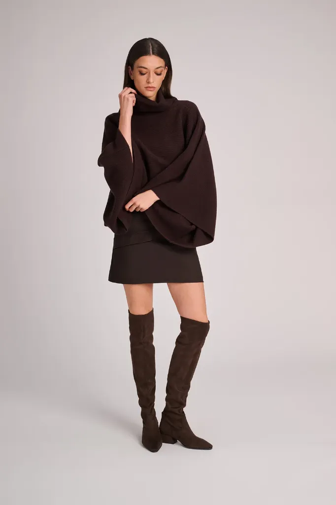 pullglasgow_chocolat_skirt_verona_boots_taylor_chocolat.webp