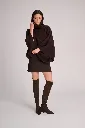pullglasgow_chocolat_skirt_verona_boots_taylor_chocolat.webp
