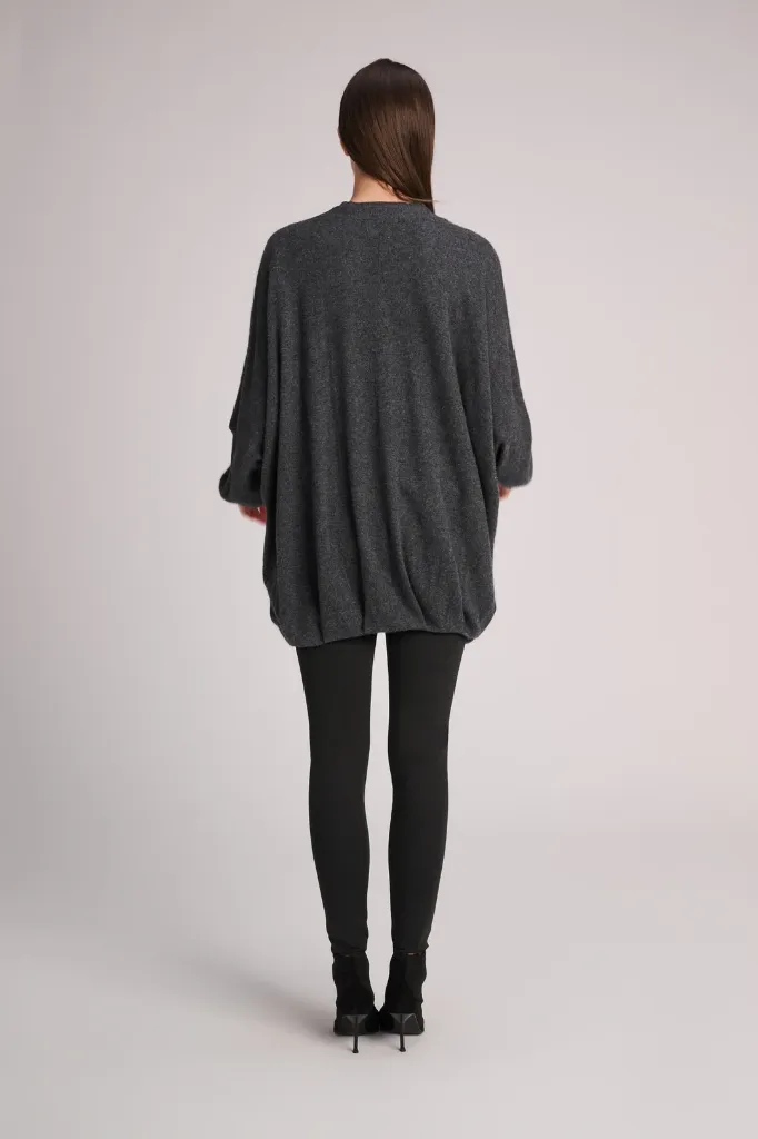 pull_arran_darkgrey_top_amsterdam_legging_brooklyn_darkgrey_2.webp