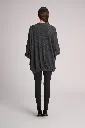 pull_arran_darkgrey_top_amsterdam_legging_brooklyn_darkgrey_2.webp