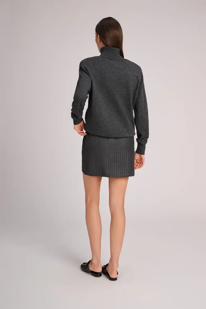 pull_anna_skirt_river_darkgrey_loafer_tilly_croco_2-37665.webp