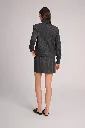 pull_anna_skirt_river_darkgrey_loafer_tilly_croco_2-37665.webp