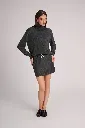 pull_anna_skirt_river_darkgrey_loafer_tilly_croco_-37666.webp