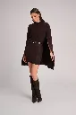 Dress_london_chocolat_belt_Lou_boots_chocolat_tosette_march23.webp