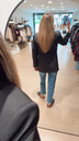 EE1C7077-BEA8-422A-99D5-CB9D77280F46.webp
