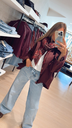 5AA4EF63-1CA3-4B33-893B-CB3506291706.webp