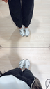 586795E8-774C-45CE-8C73-455F5D09DAA7.webp