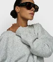 drop9__0247_01_20260721_10DAYS_FW26_E-COM_072.webp