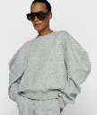 drop9__0248_01_20260721_10DAYS_FW26_E-COM_058.webp