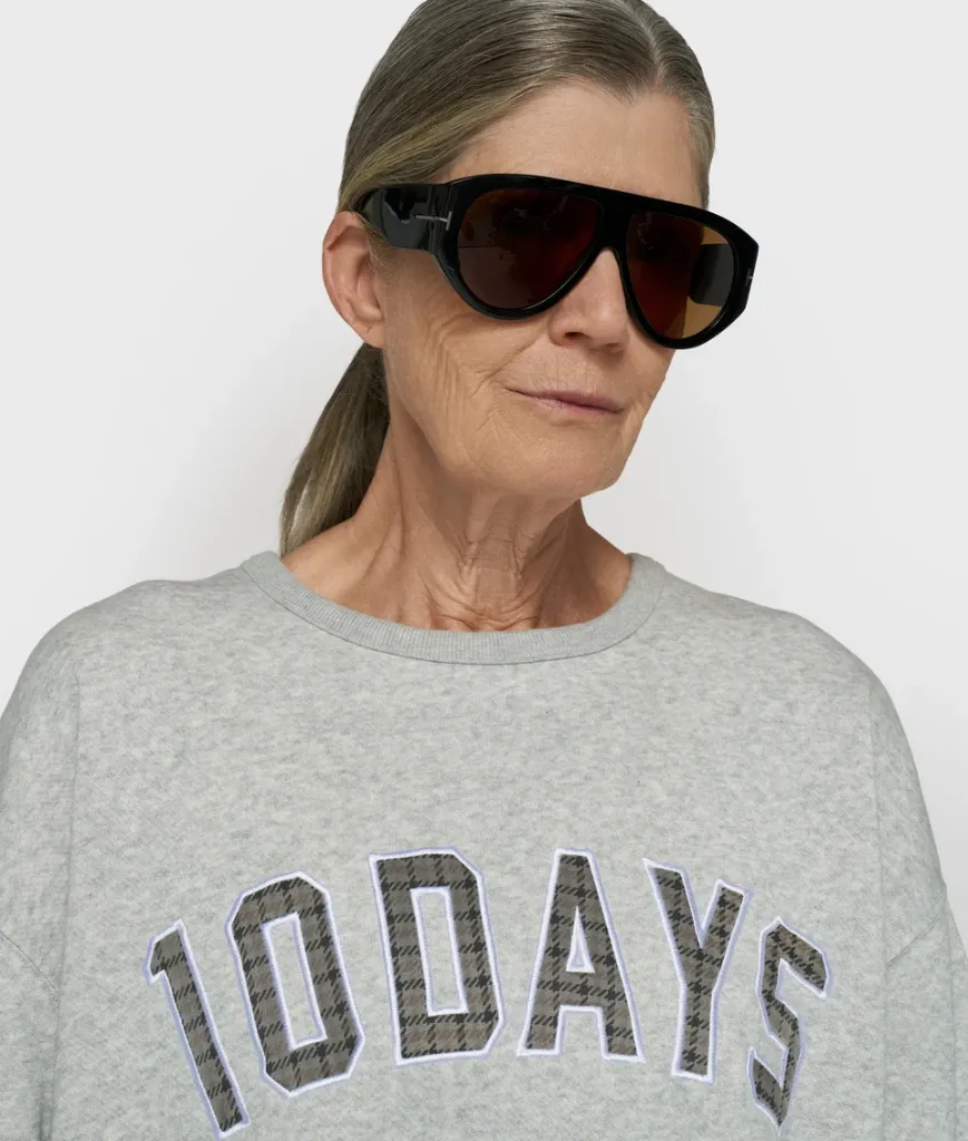 drop9__0121_25_20260721_10DAYS_FW26_E-COM_035.webp