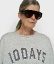 drop9__0121_25_20260721_10DAYS_FW26_E-COM_035.webp