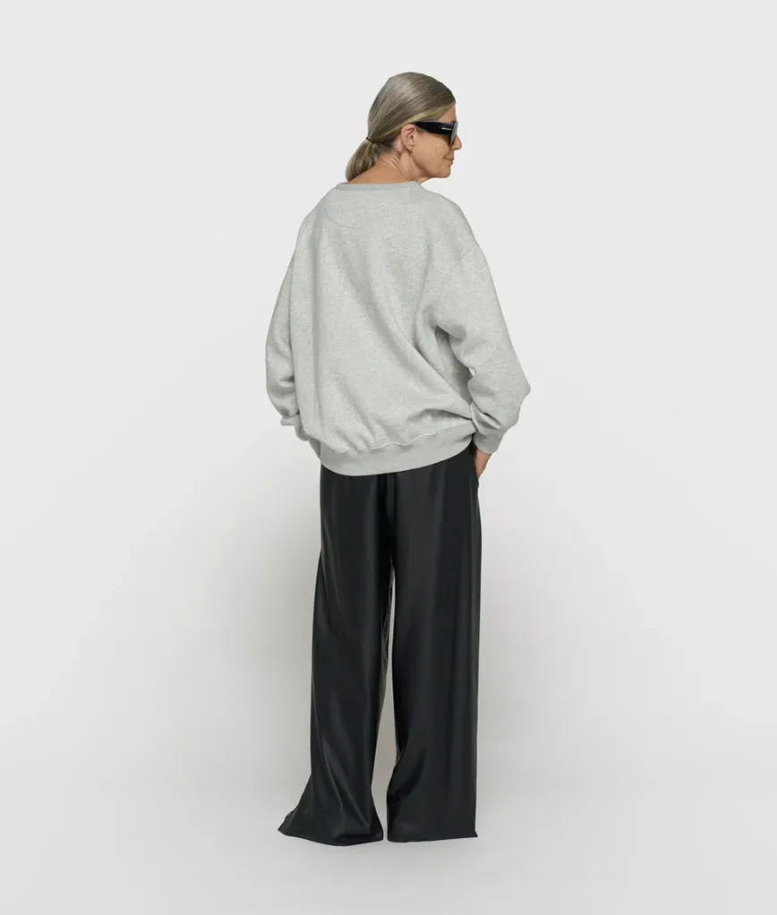 drop9__0123_25_20260721_10DAYS_FW26_E-COM_010.webp